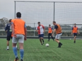 Training S.K.N.W.K. 2 en 3 van zaterdag 19 oktober 2024 (86/135)